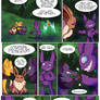 Many Happy Returns - Page 11