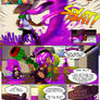 Final Match! Splat Jam VS Toxink - Page 4