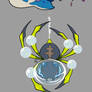 PokeRequests 01