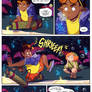 CH6 The First Team Mission - Page 10