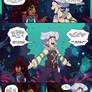 CH6 The First Team Mission - Page 16