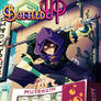 BUP Chapter 1 : Alive Again - Cover