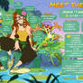Meet The Artist 2026