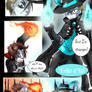 Roleplaying - page 2