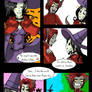 TNBC Riding Hood - Page 5