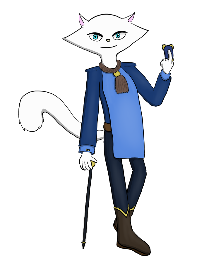 Slizz Slizz by NivLogos on DeviantArt