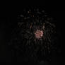 Fireworks 148