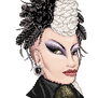 Nina Flowers