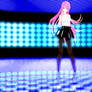 TDA Luka Number Nine Download