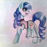 Countess Coloratura