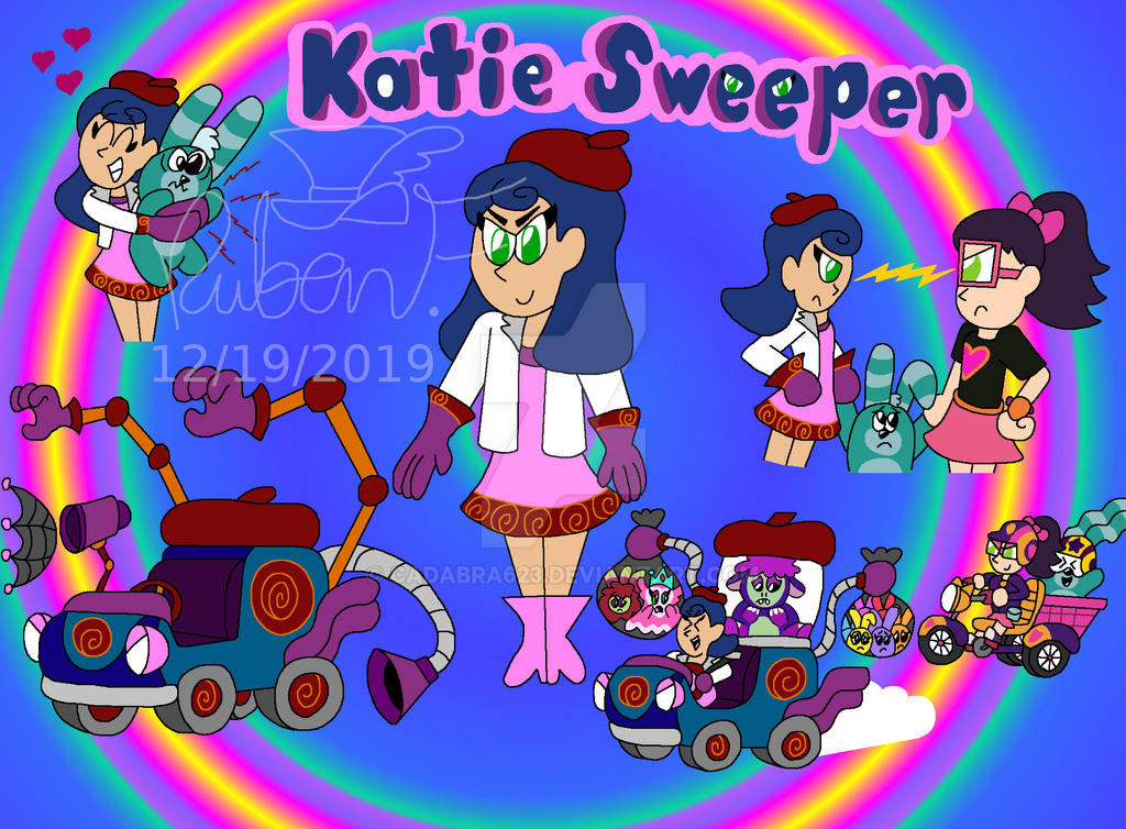 Shimmer And Shine With Adidas Shimmer Shoes