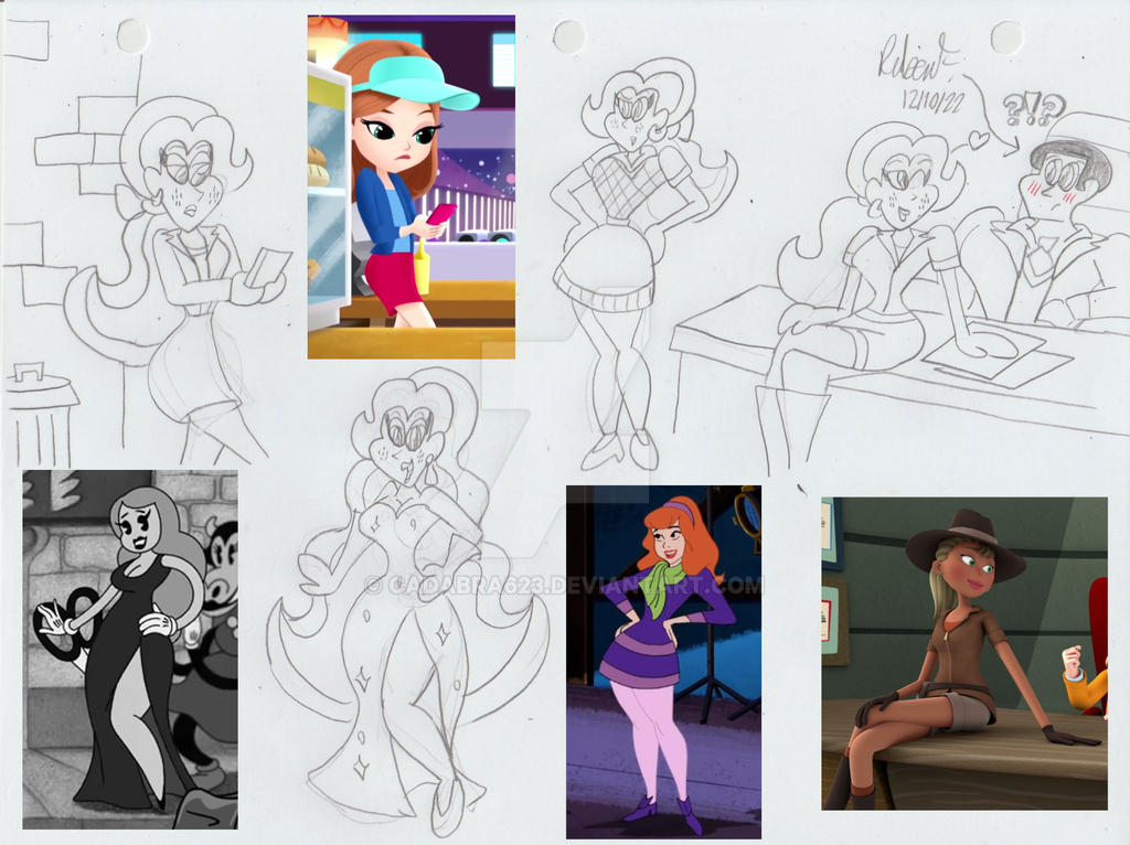 Shimmer And Shine With Adidas Shimmer Shoes