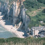 Echoes of Normandy