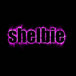 Shelbie