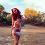 Blush 2