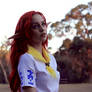 Malon.2