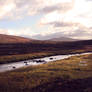 Scotland2