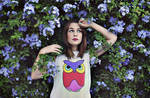 Hoot by fae-photography