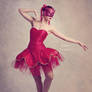 Dancer