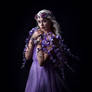Violet