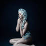Crystalline 3