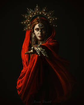 Regalia