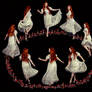 Sidhe dance