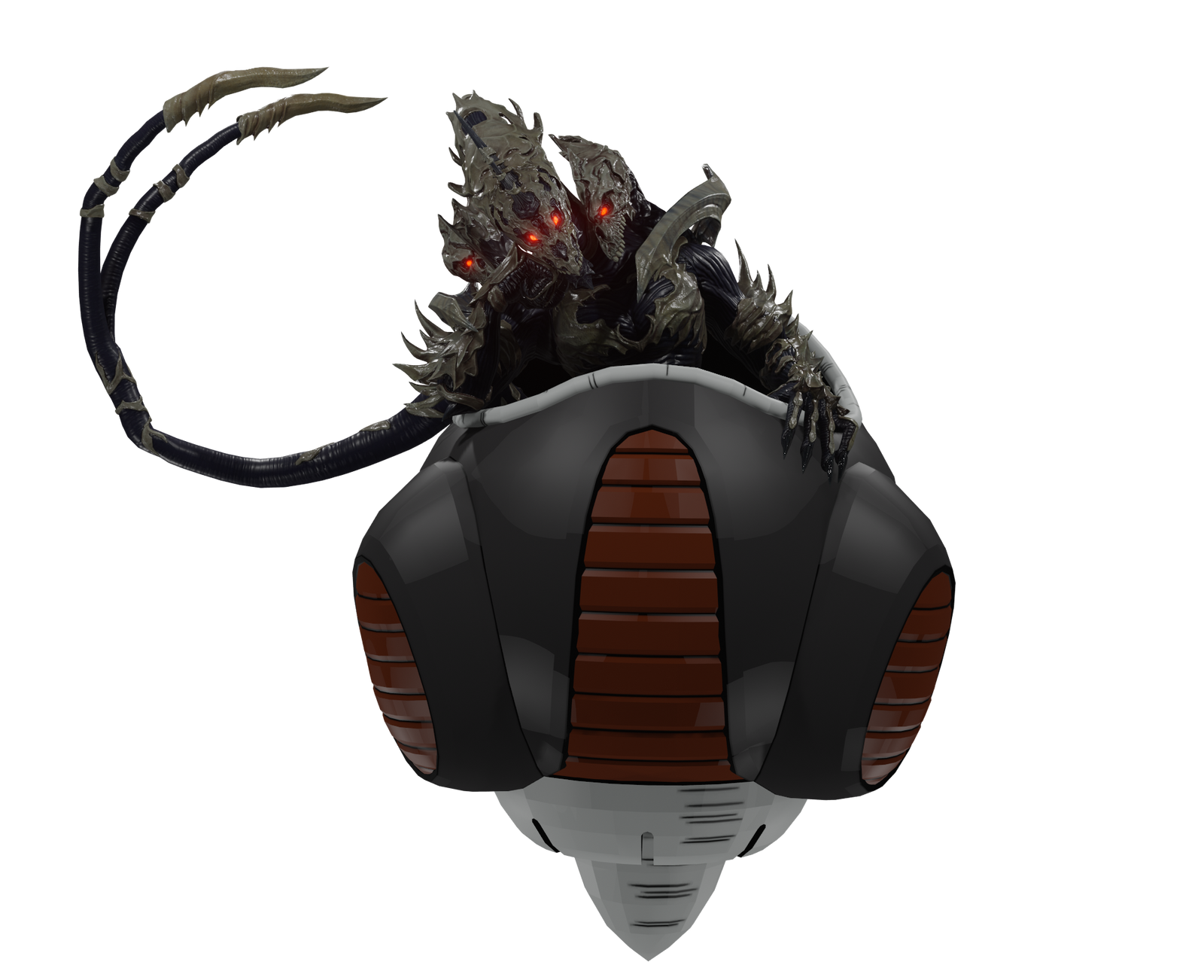 Slizered Filthy lizerd by maguma-sama on DeviantArt