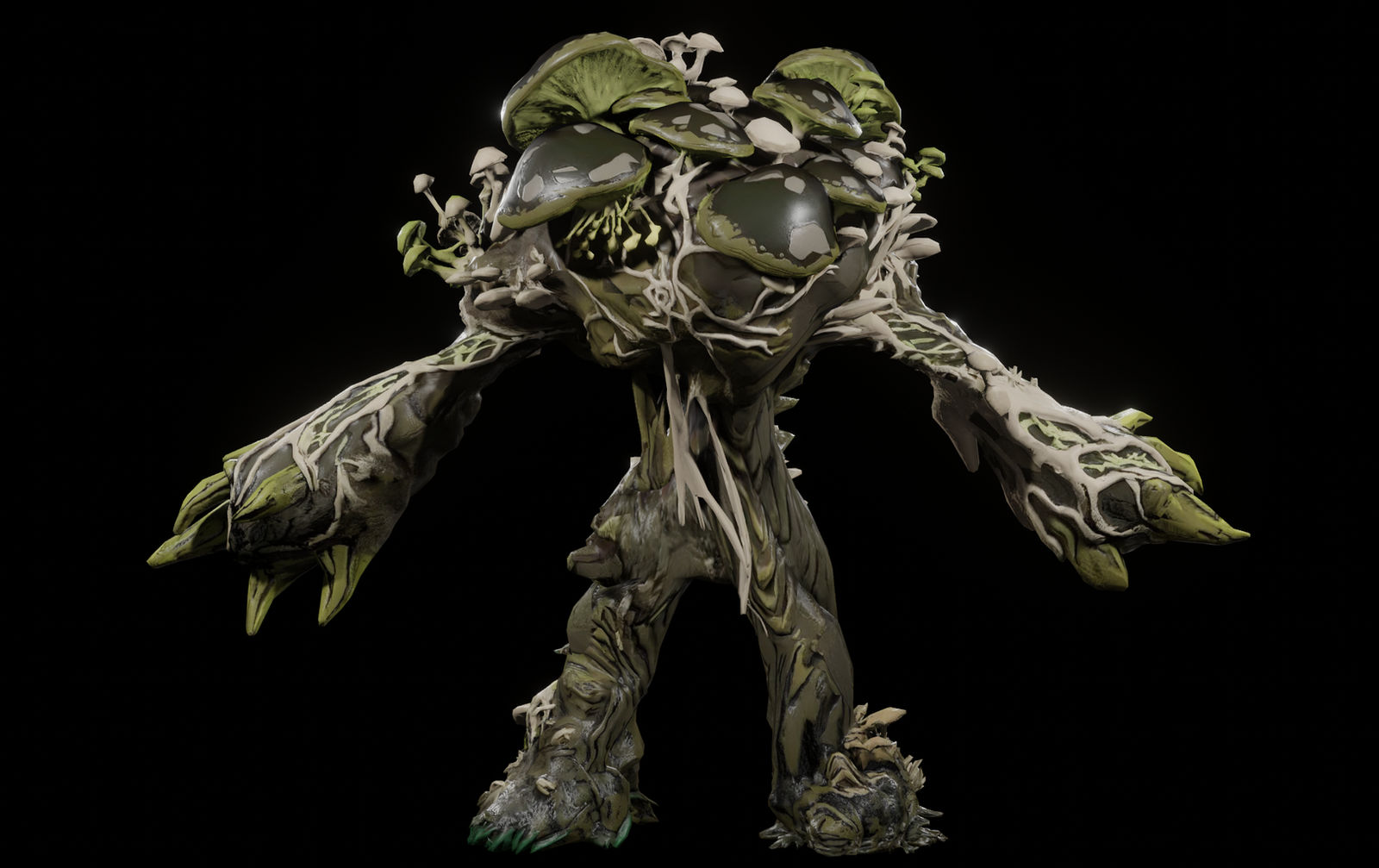Sailor Yuggoth yuggoth wip by maguma-sama on DeviantArt