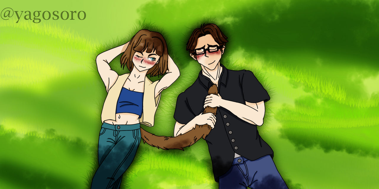 especial request