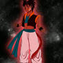 fusion dance: tanjeth