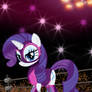 Edit Rarity wrestlingverse
