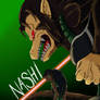 Nashi