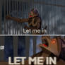 artober day 20 meme