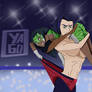 shadow vs nashi