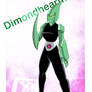 sanvalentrix 2026 Day 7 dimondhearth