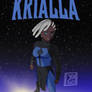 Krialla