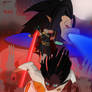 Kriptonian saiyan viltrumite