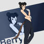 Berry