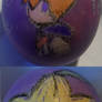 Happy Easter~ Kingdom Hearts Egg