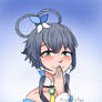 Tianyi