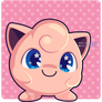 039 Jigglypuff