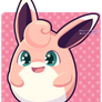040 Wigglytuff