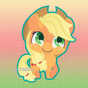 Applejack