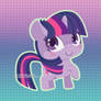 Twilight Sparkle