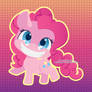 Pinkie Pie