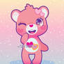 love~a~lot bear