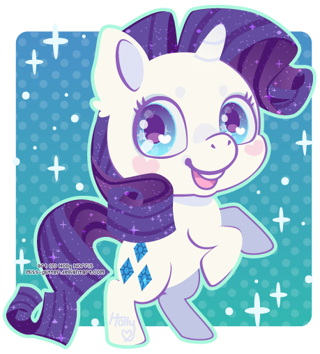 Rarity