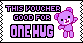 Voucher 4 1 Hug Pack7