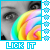 AV-Lick It, 50x50